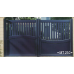 PORTAO ABRIR MT 210